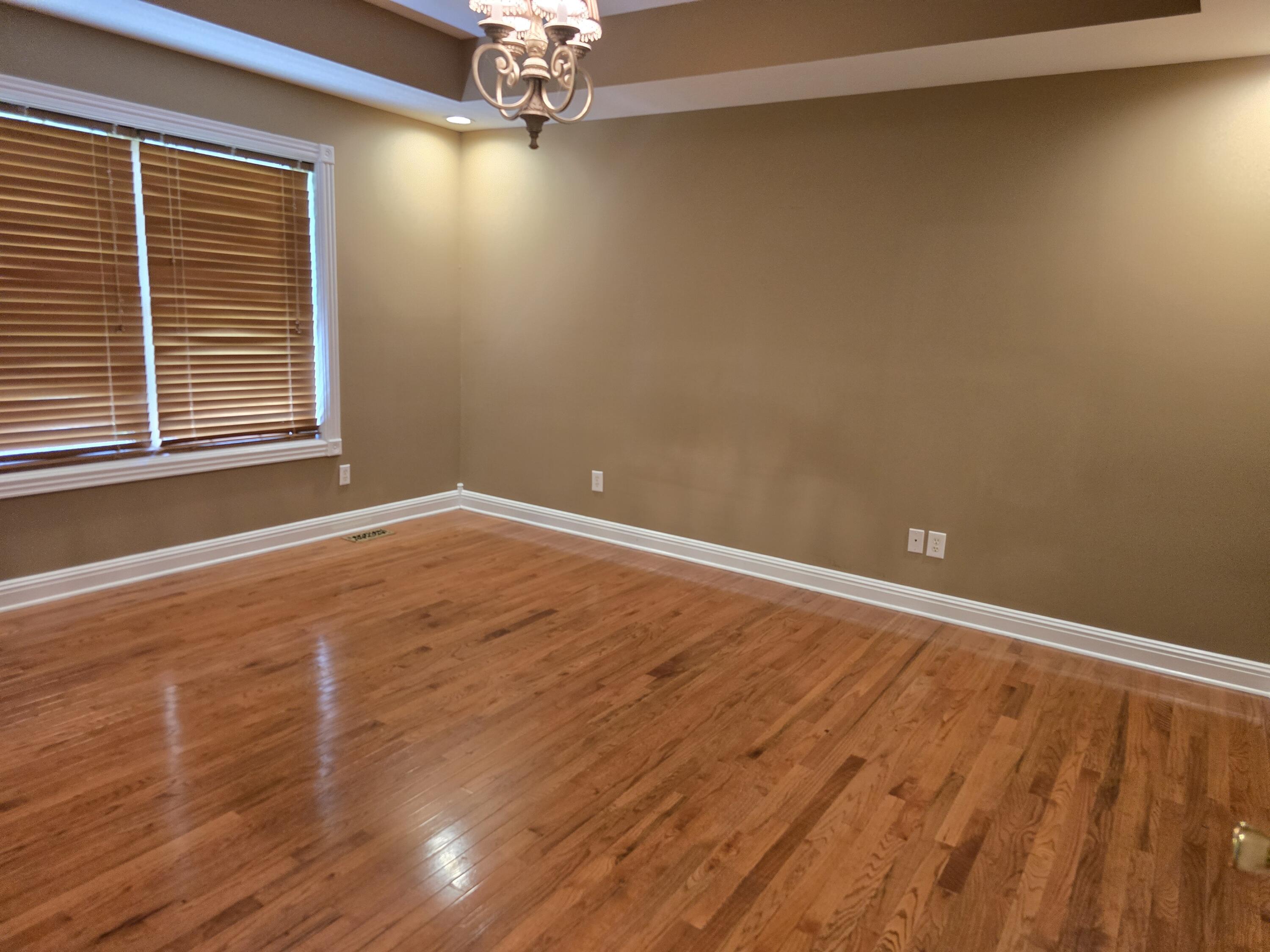 709 Hackney Court Property Photo 25