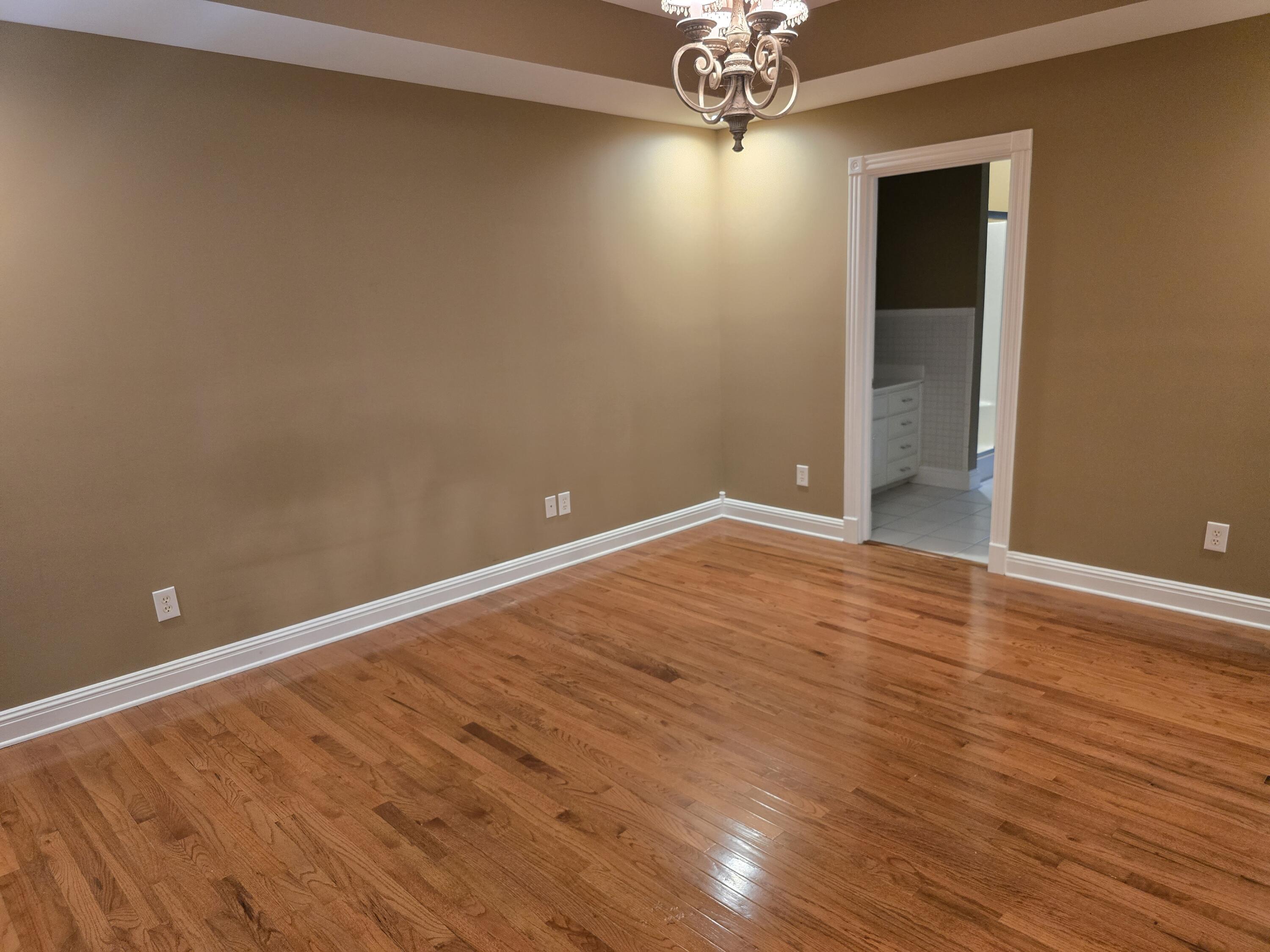 709 Hackney Court Property Photo 26