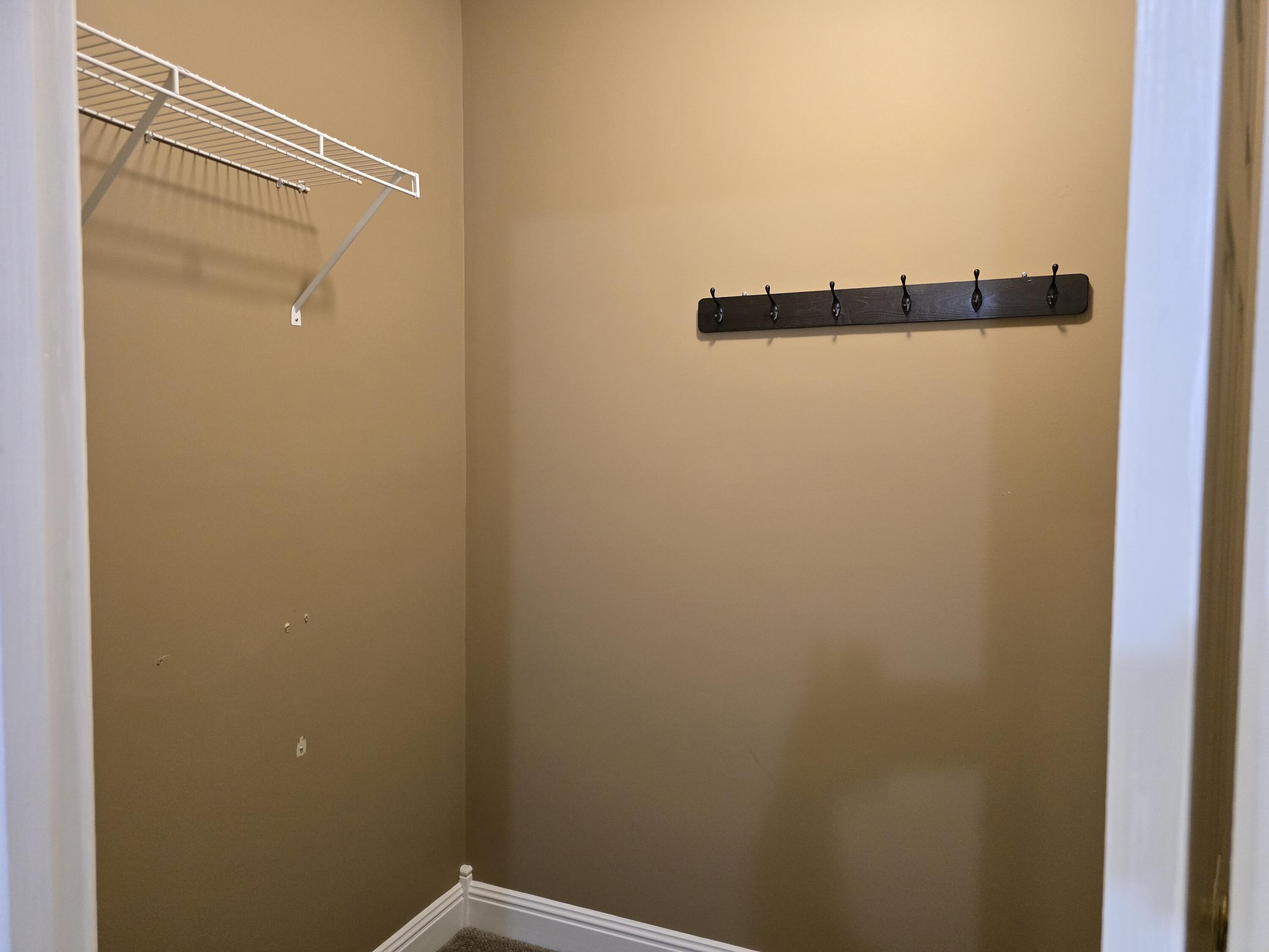 709 Hackney Court Property Photo 32