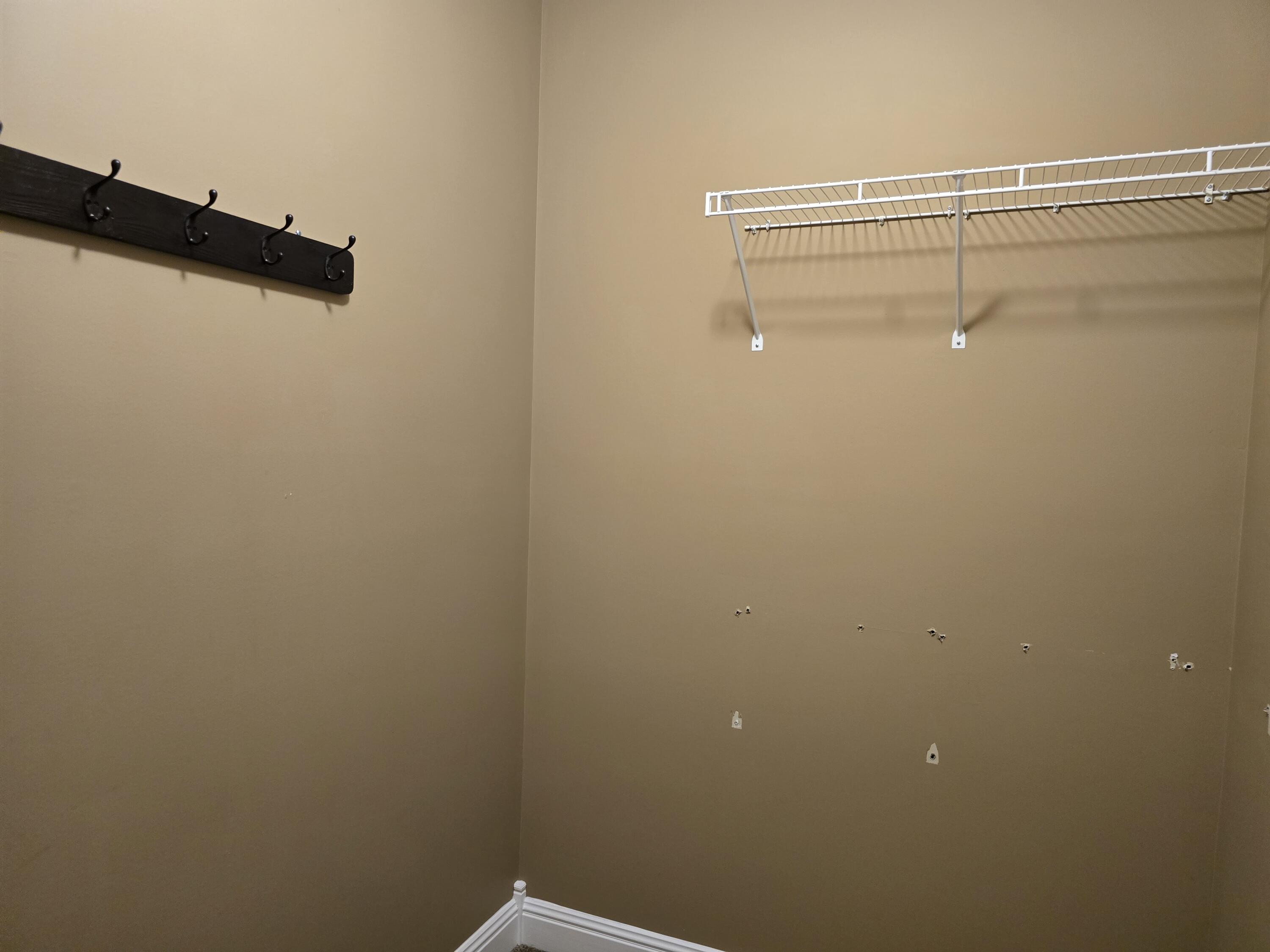 709 Hackney Court Property Photo 33