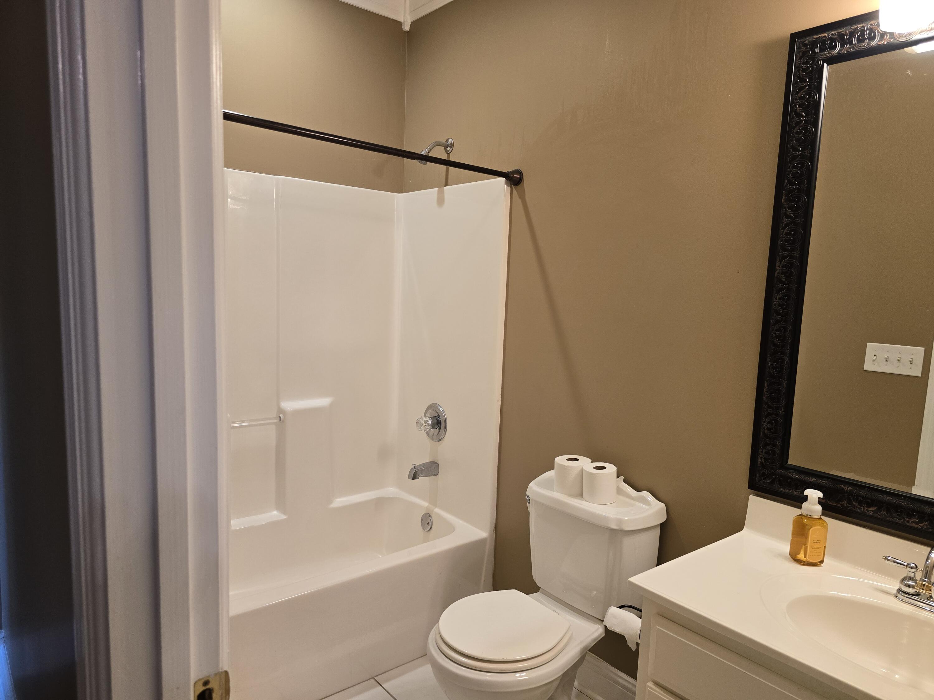 709 Hackney Court Property Photo 34
