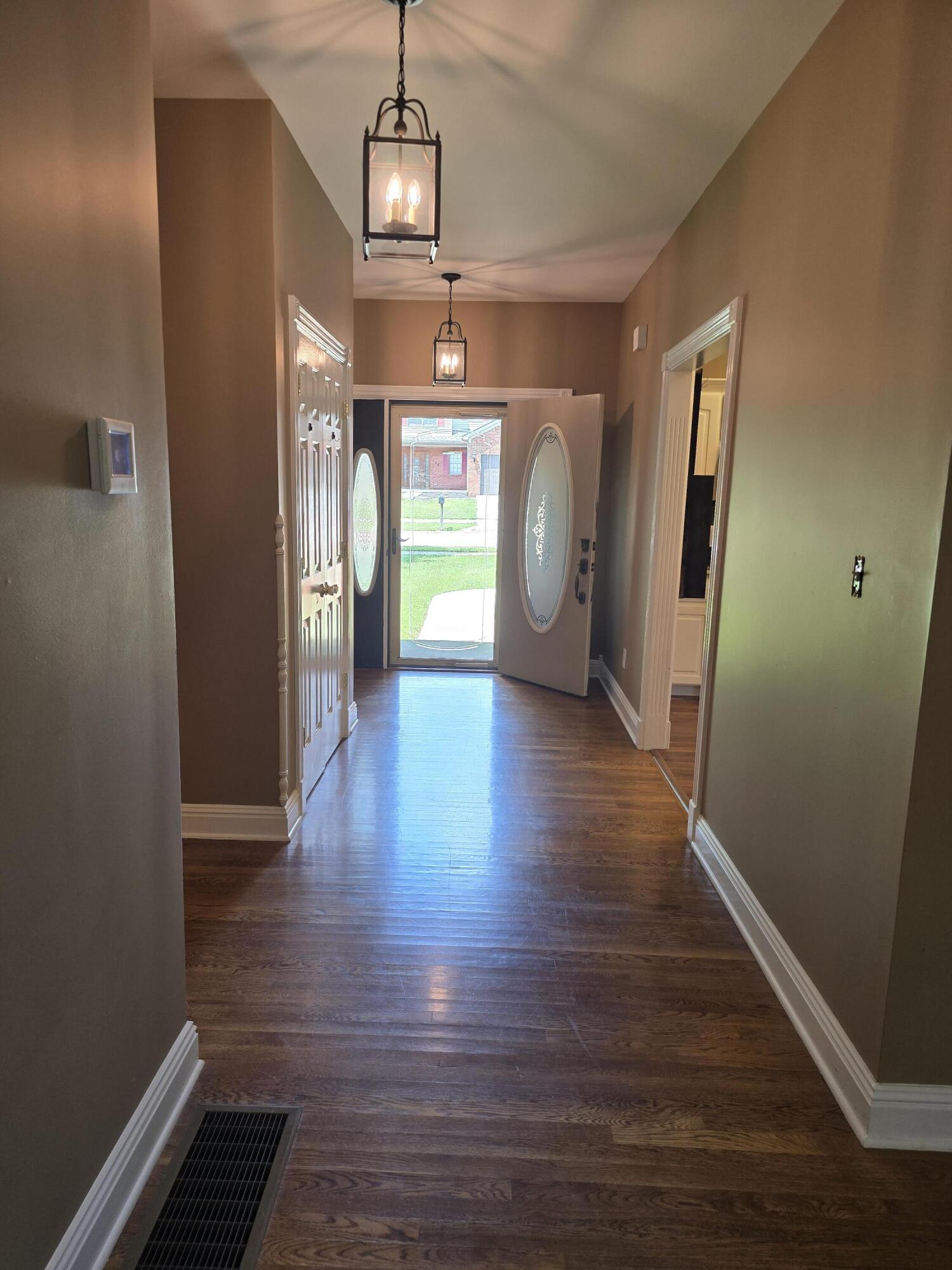 709 Hackney Court Property Photo 35