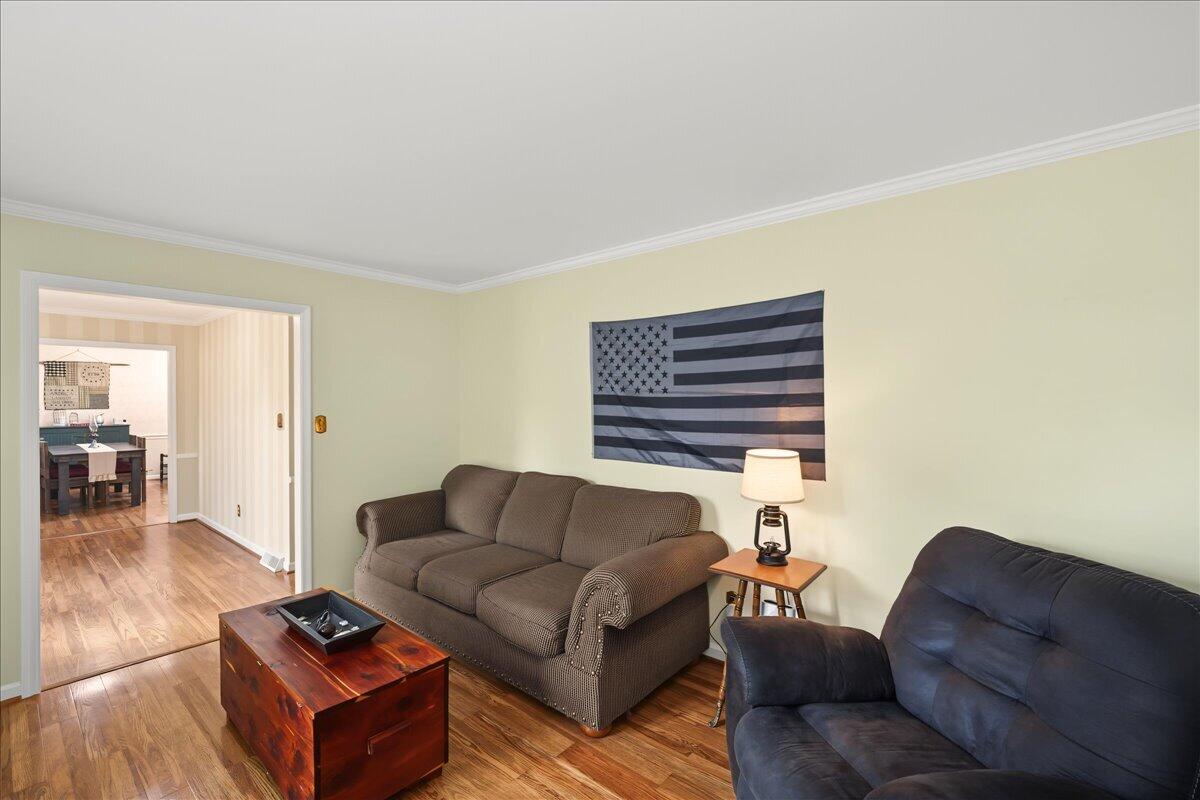 102 Dogwood Drive Property Photo 7
