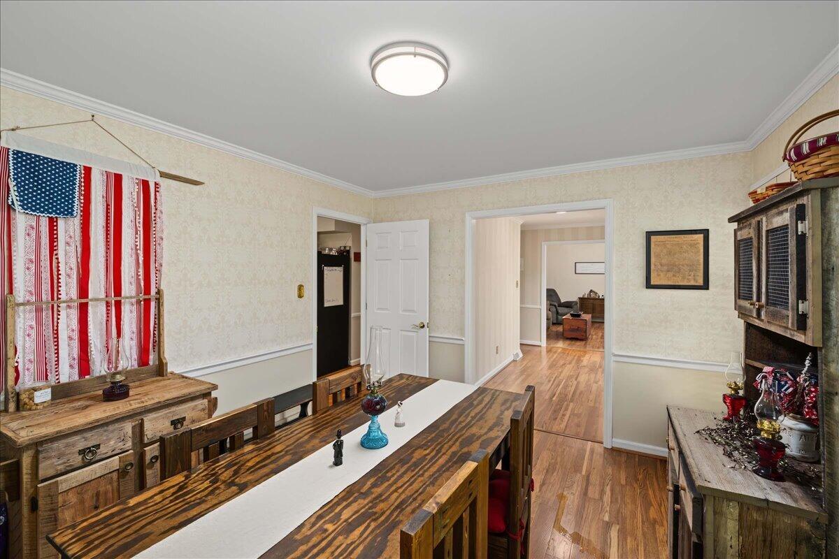 102 Dogwood Drive Property Photo 11
