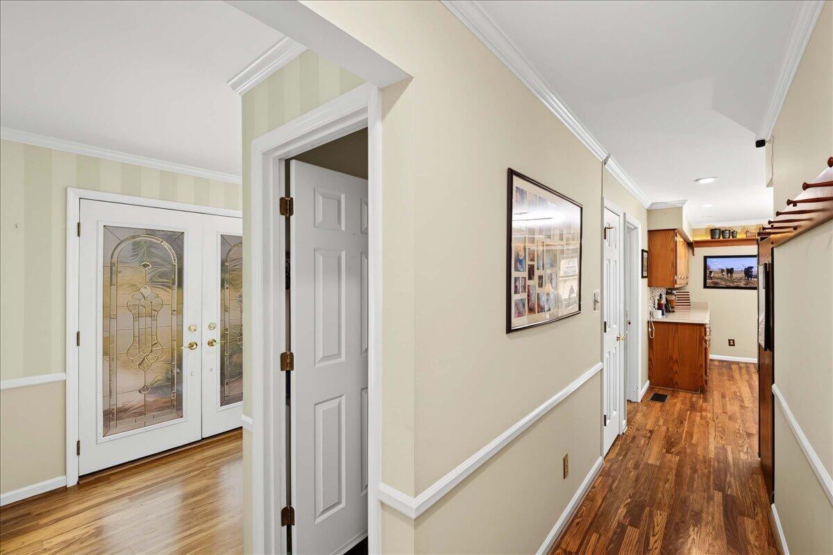 102 Dogwood Drive Property Photo 12