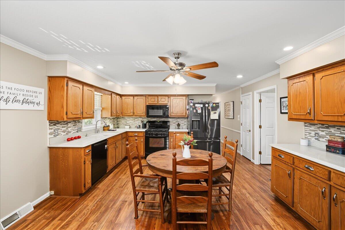 102 Dogwood Drive Property Photo 15