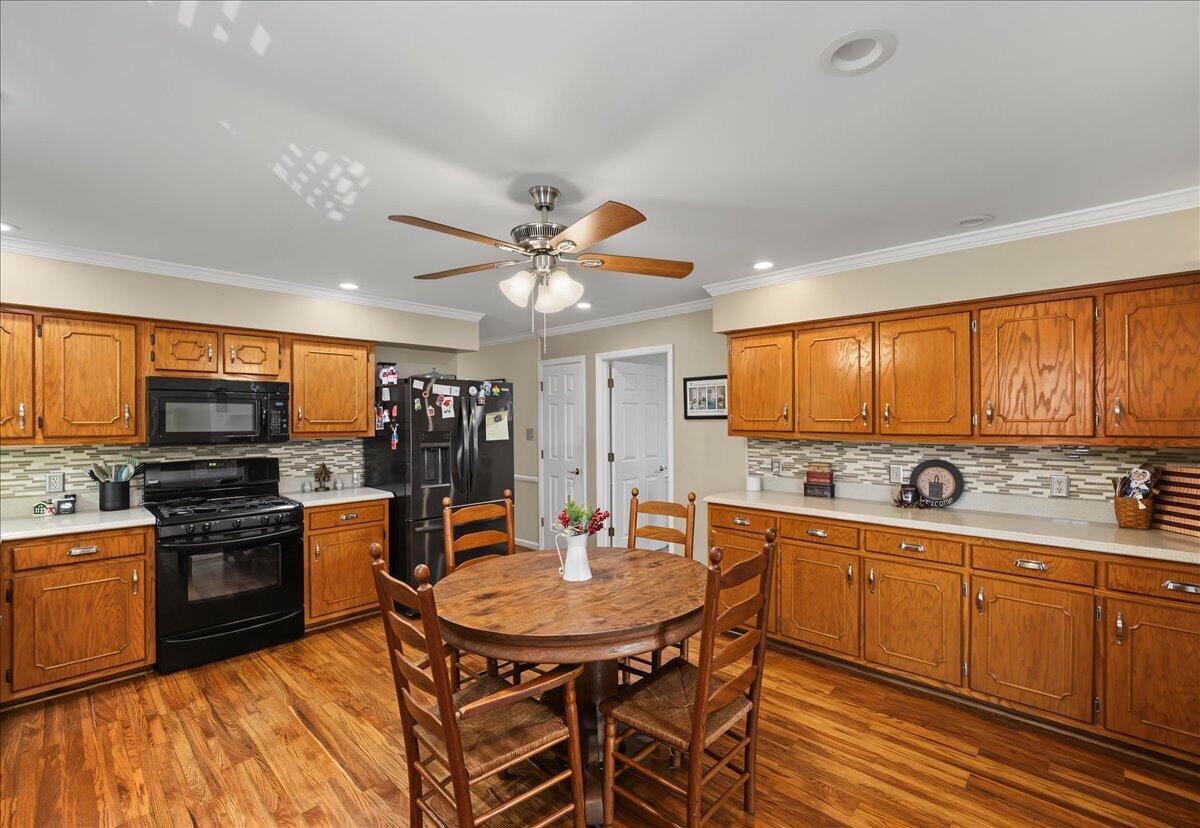 102 Dogwood Drive Property Photo 16