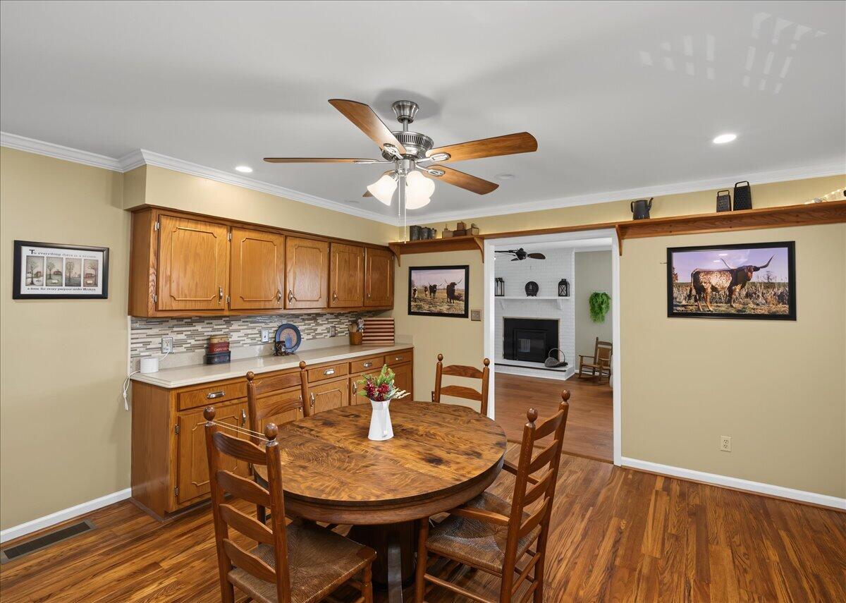 102 Dogwood Drive Property Photo 17