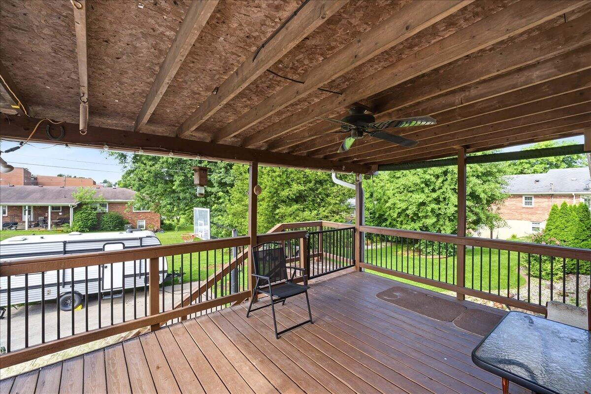 102 Dogwood Drive Property Photo 19