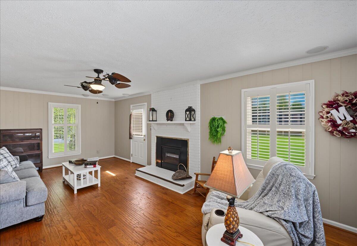 102 Dogwood Drive Property Photo 20