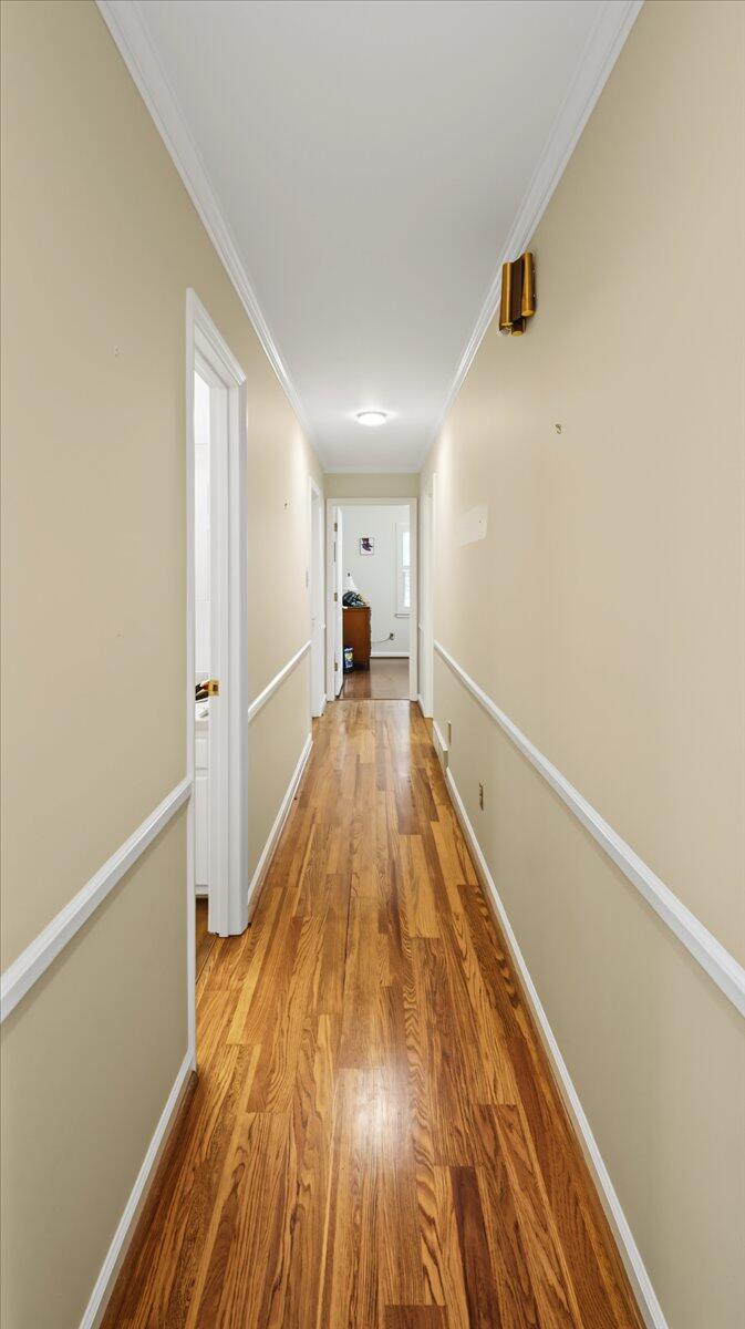 102 Dogwood Drive Property Photo 22