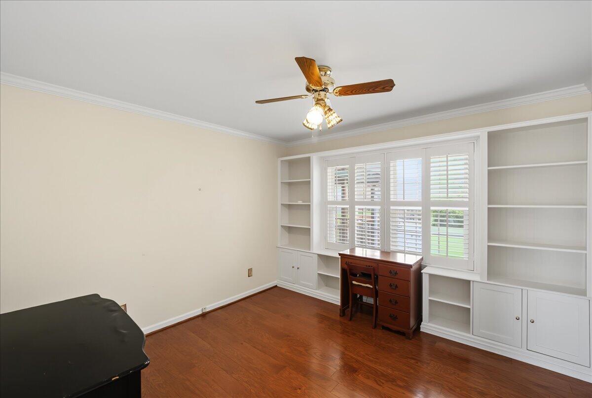 102 Dogwood Drive Property Photo 23