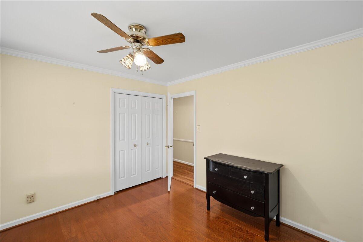 102 Dogwood Drive Property Photo 24
