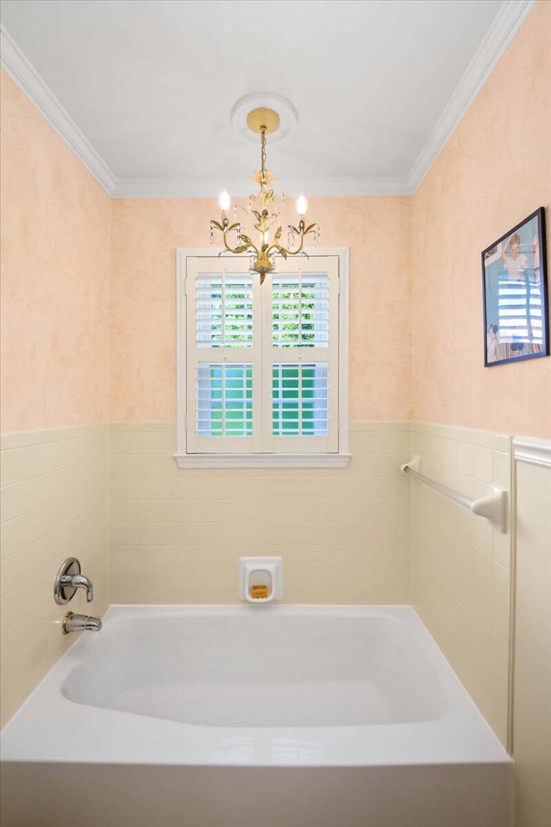 102 Dogwood Drive Property Photo 26