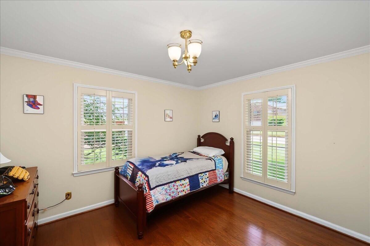 102 Dogwood Drive Property Photo 27