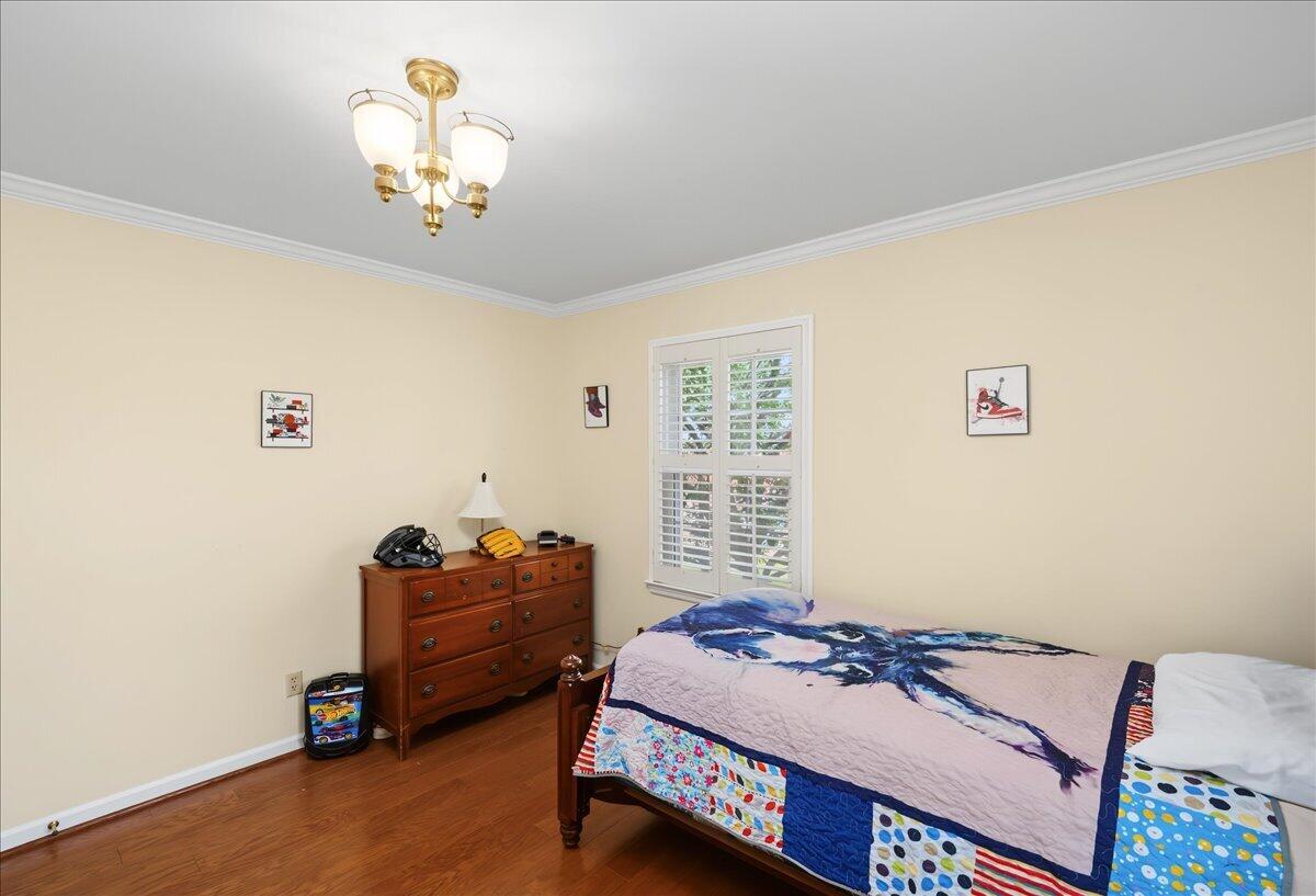 102 Dogwood Drive Property Photo 28