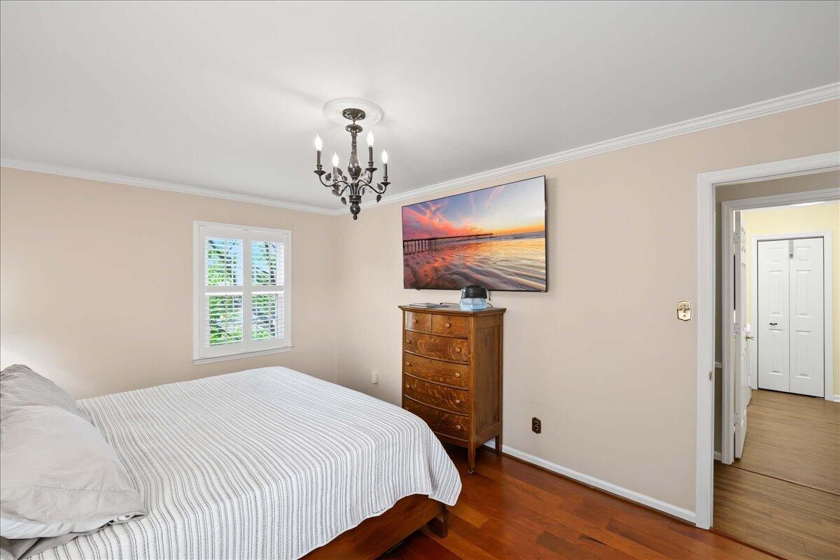 102 Dogwood Drive Property Photo 31