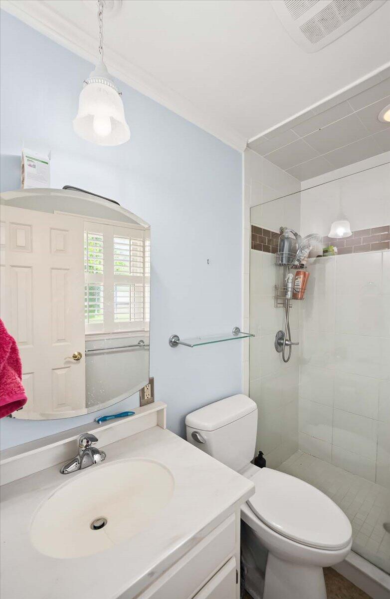 102 Dogwood Drive Property Photo 32