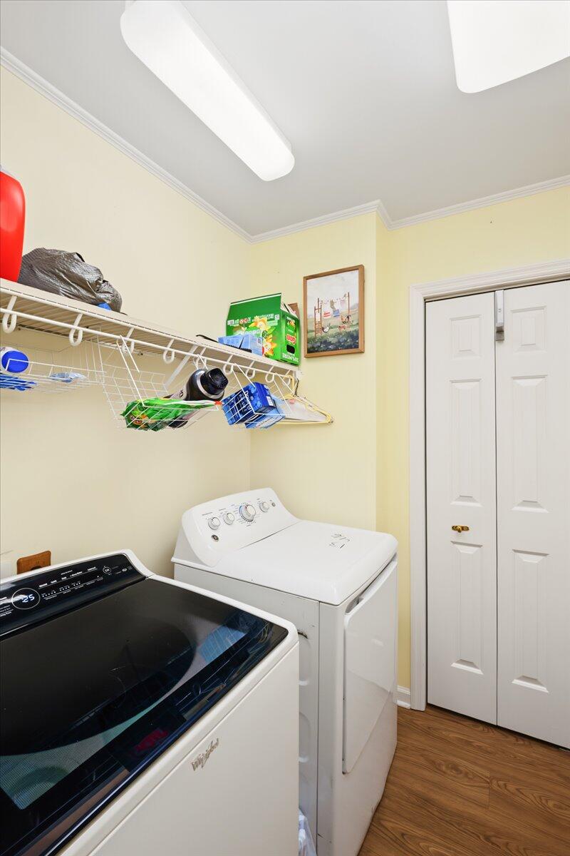 102 Dogwood Drive Property Photo 33