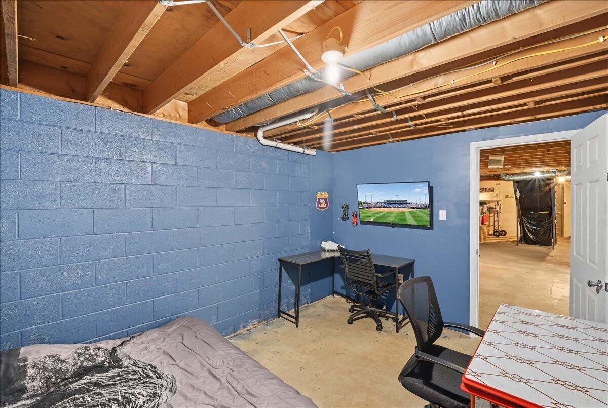 102 Dogwood Drive Property Photo 37