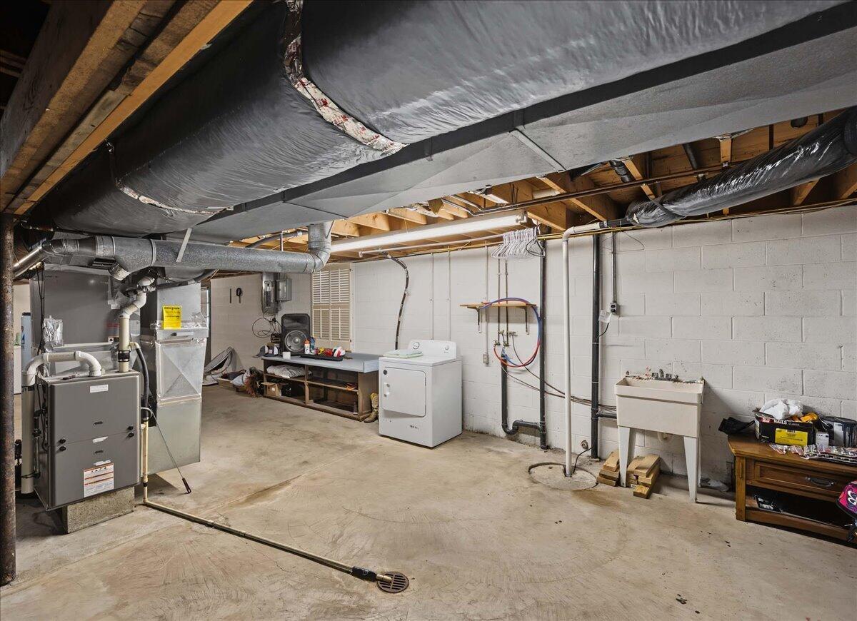 102 Dogwood Drive Property Photo 38