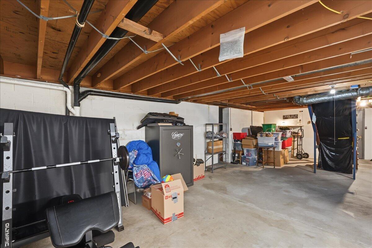 102 Dogwood Drive Property Photo 39