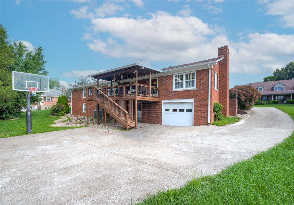 102 Dogwood Drive Property Photo 41