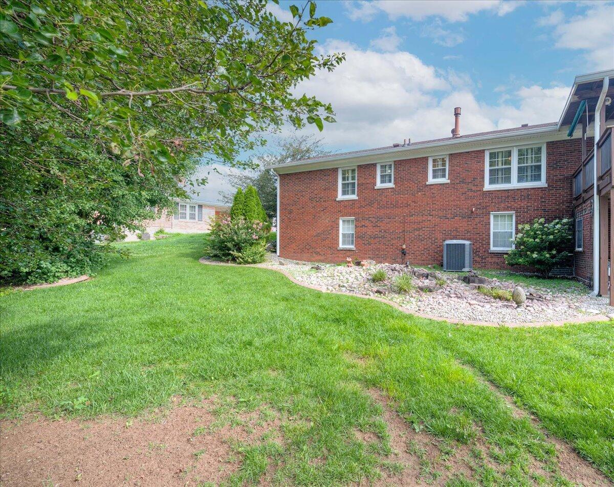 102 Dogwood Drive Property Photo 43