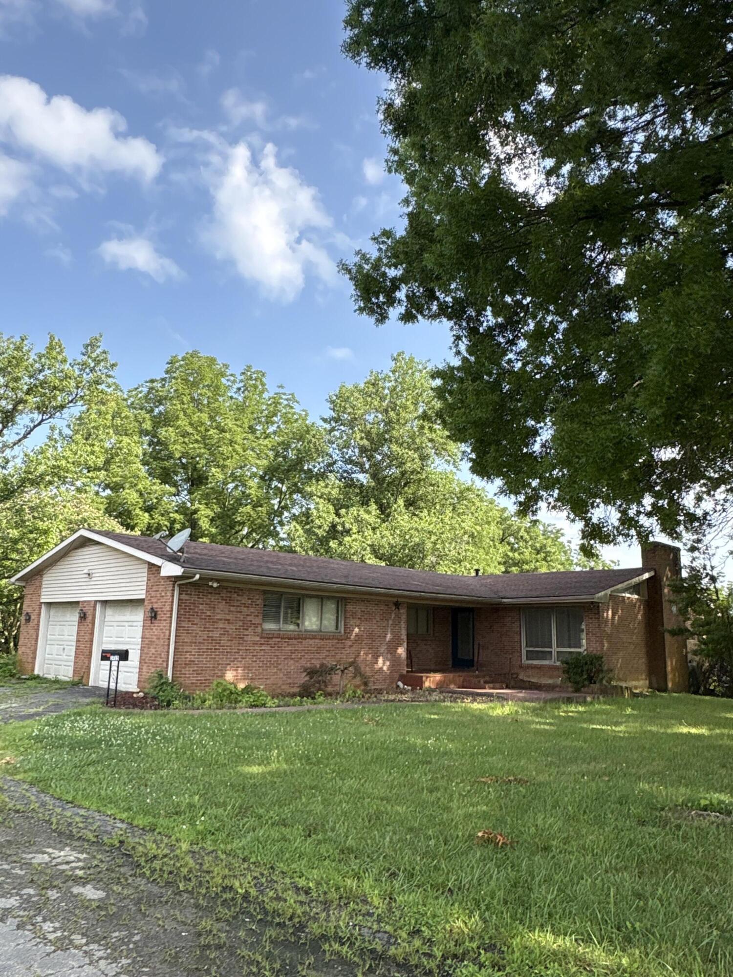 3489 Us-62 Property Photo 1