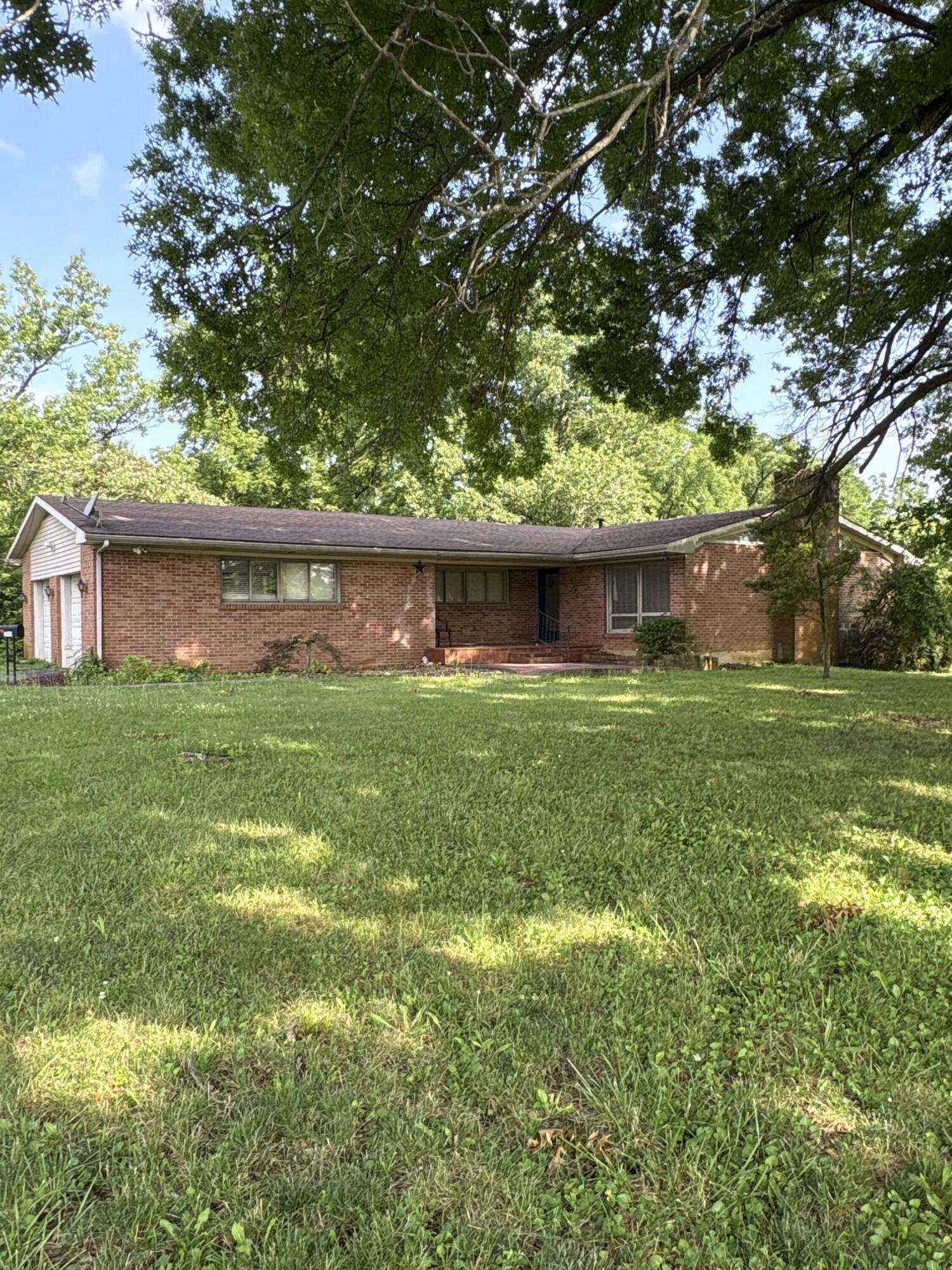3489 Us-62 Property Photo 2