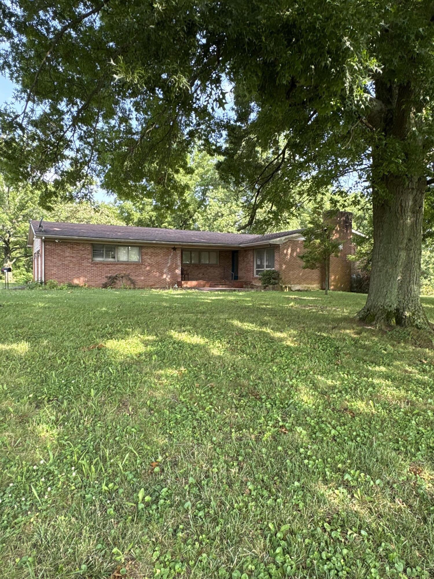 3489 Us-62 Property Photo 3