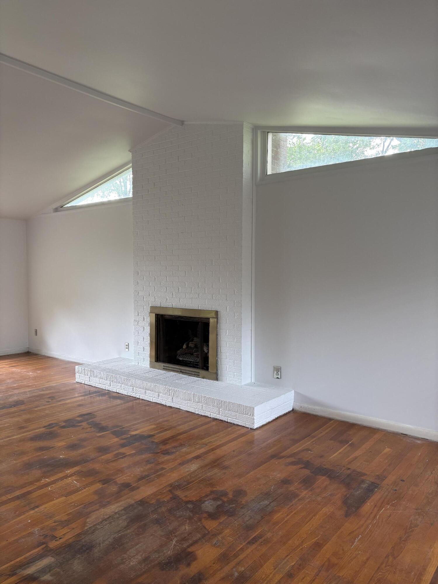 3489 Us-62 Property Photo 4