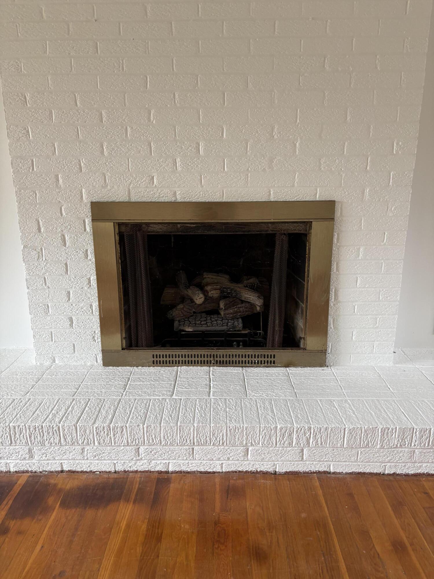 3489 Us-62 Property Photo 5