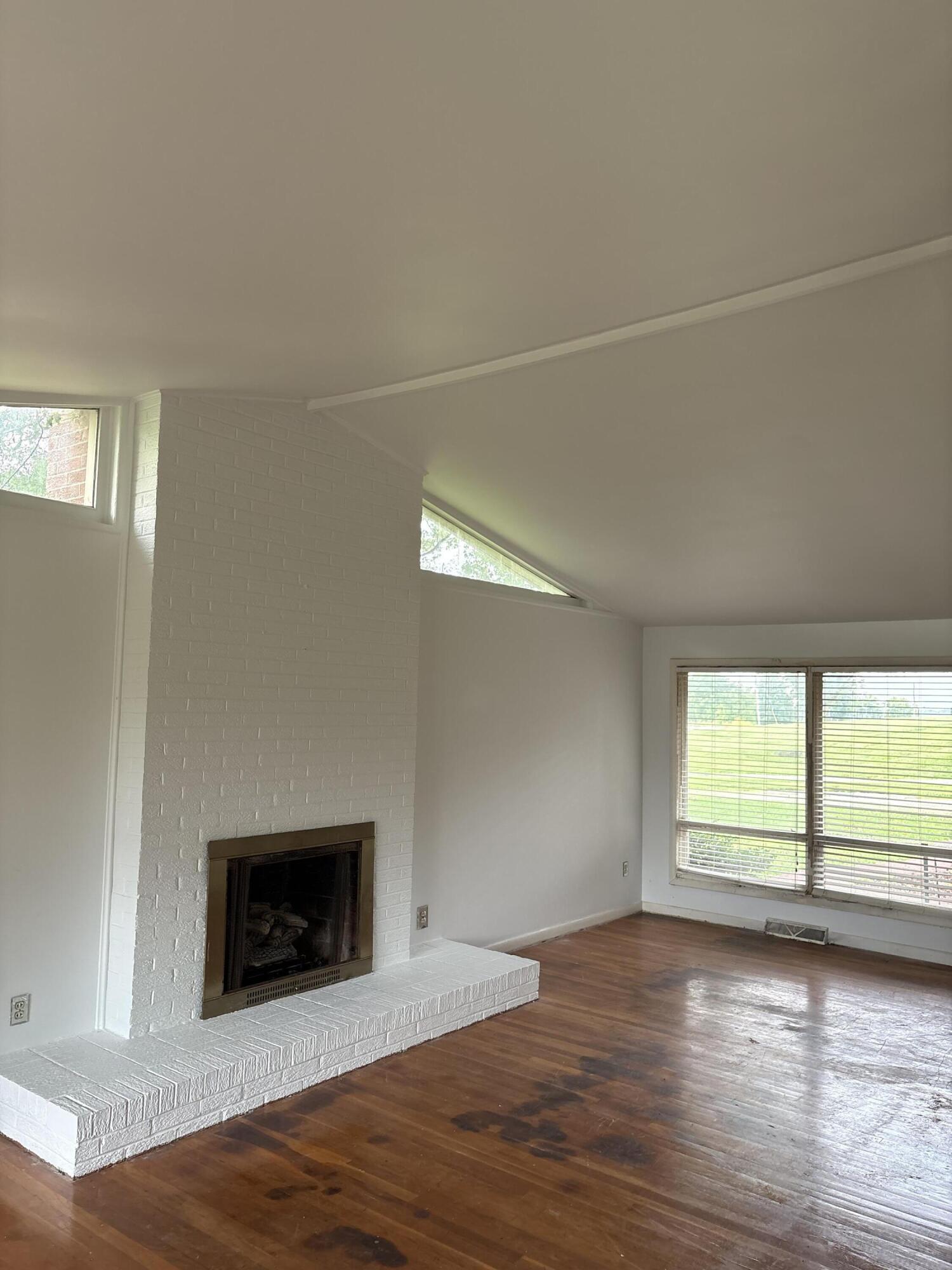 3489 Us-62 Property Photo 6