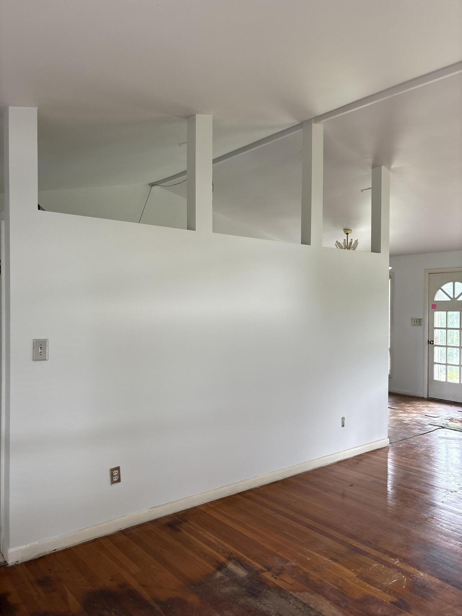 3489 Us-62 Property Photo 7