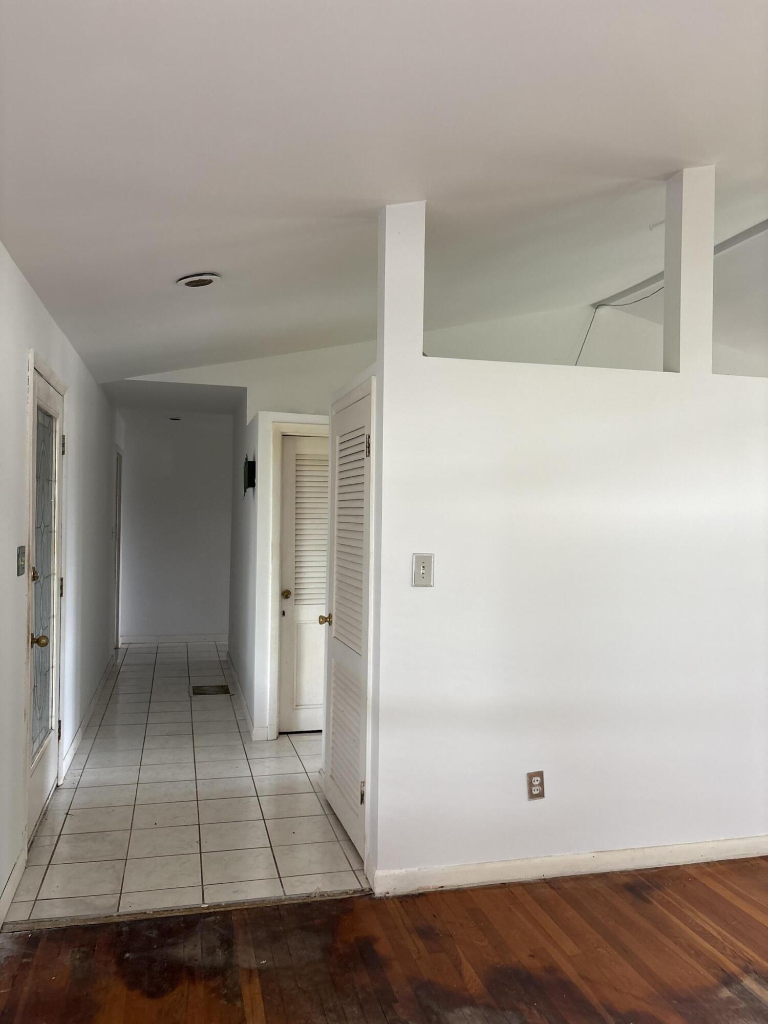 3489 Us-62 Property Photo 8