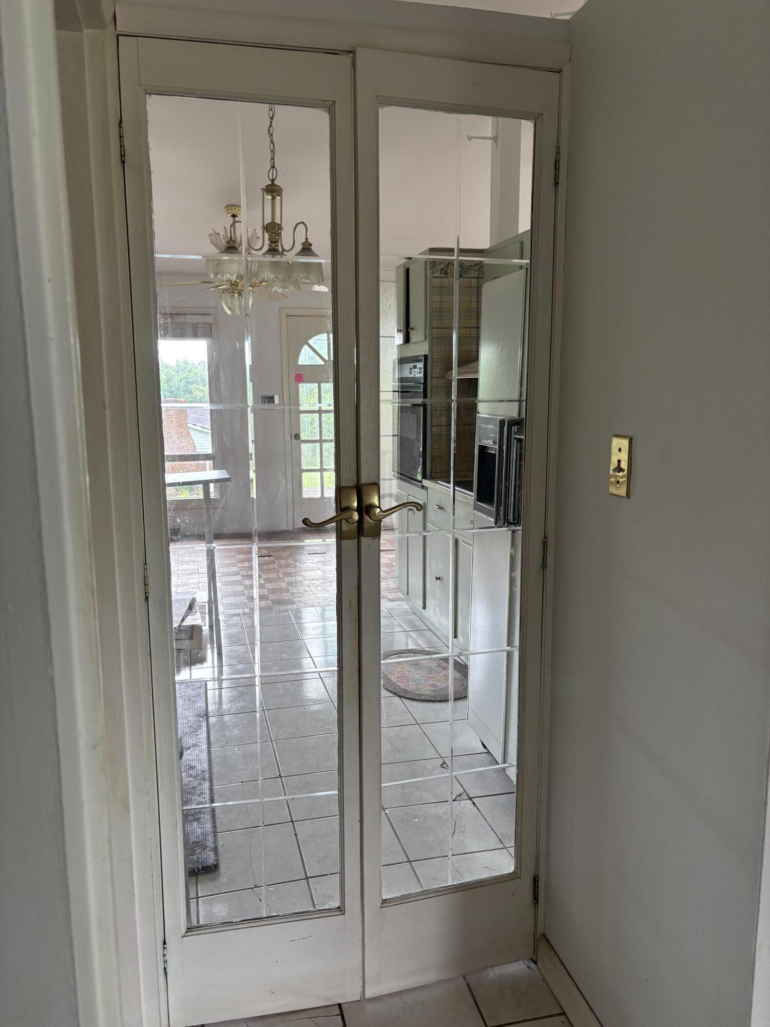 3489 Us-62 Property Photo 9
