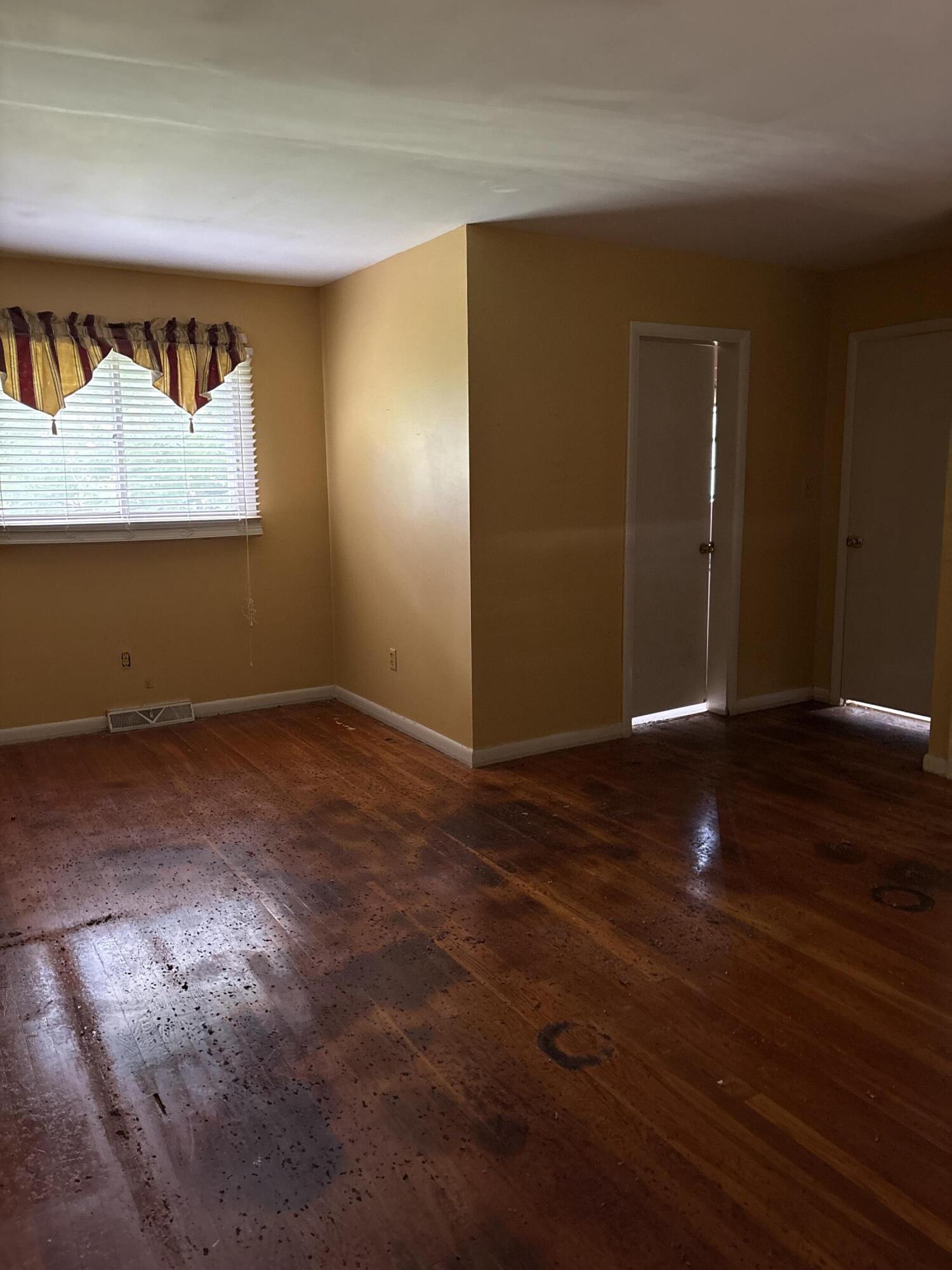 3489 Us-62 Property Photo 10
