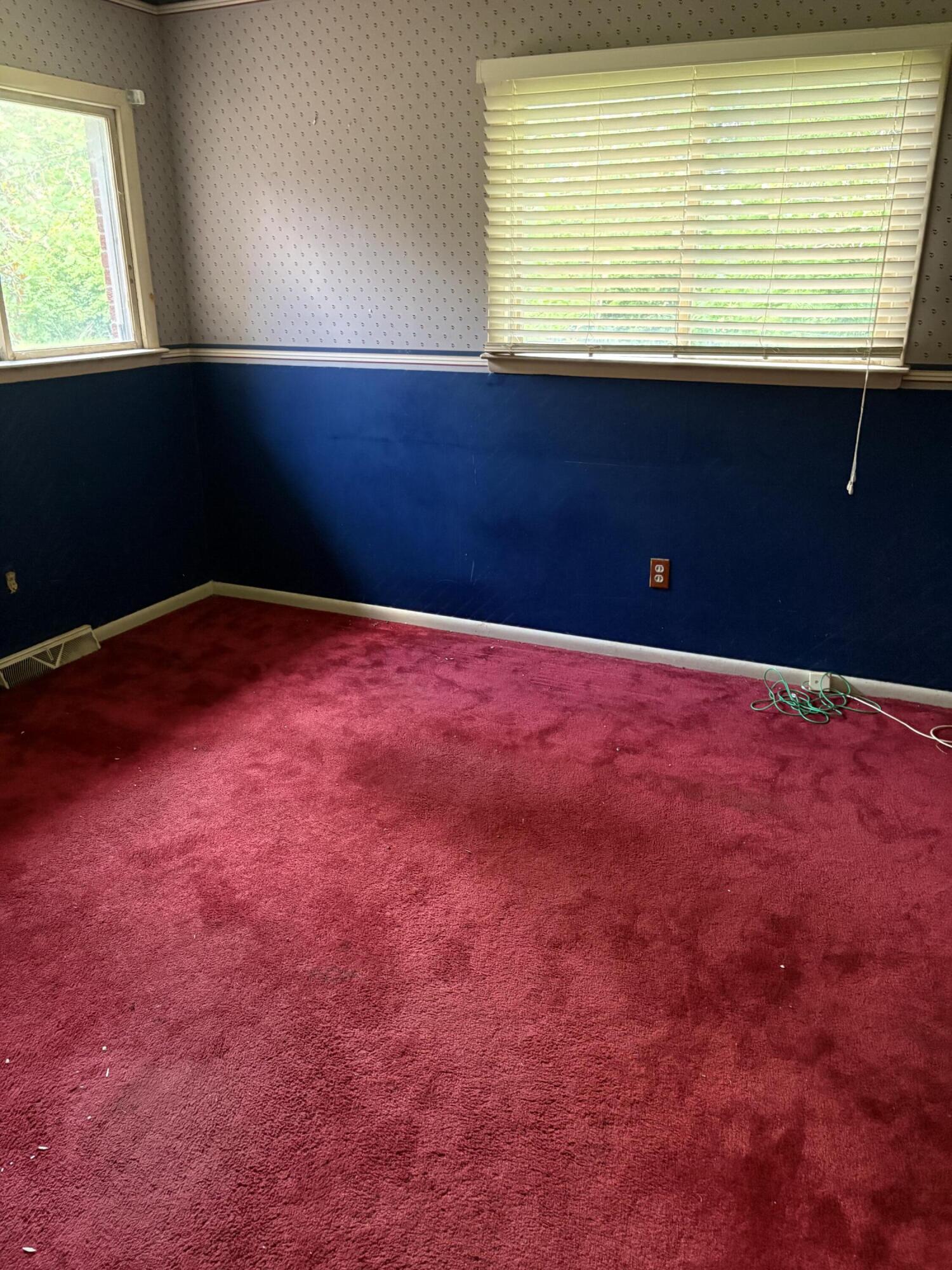 3489 Us-62 Property Photo 11