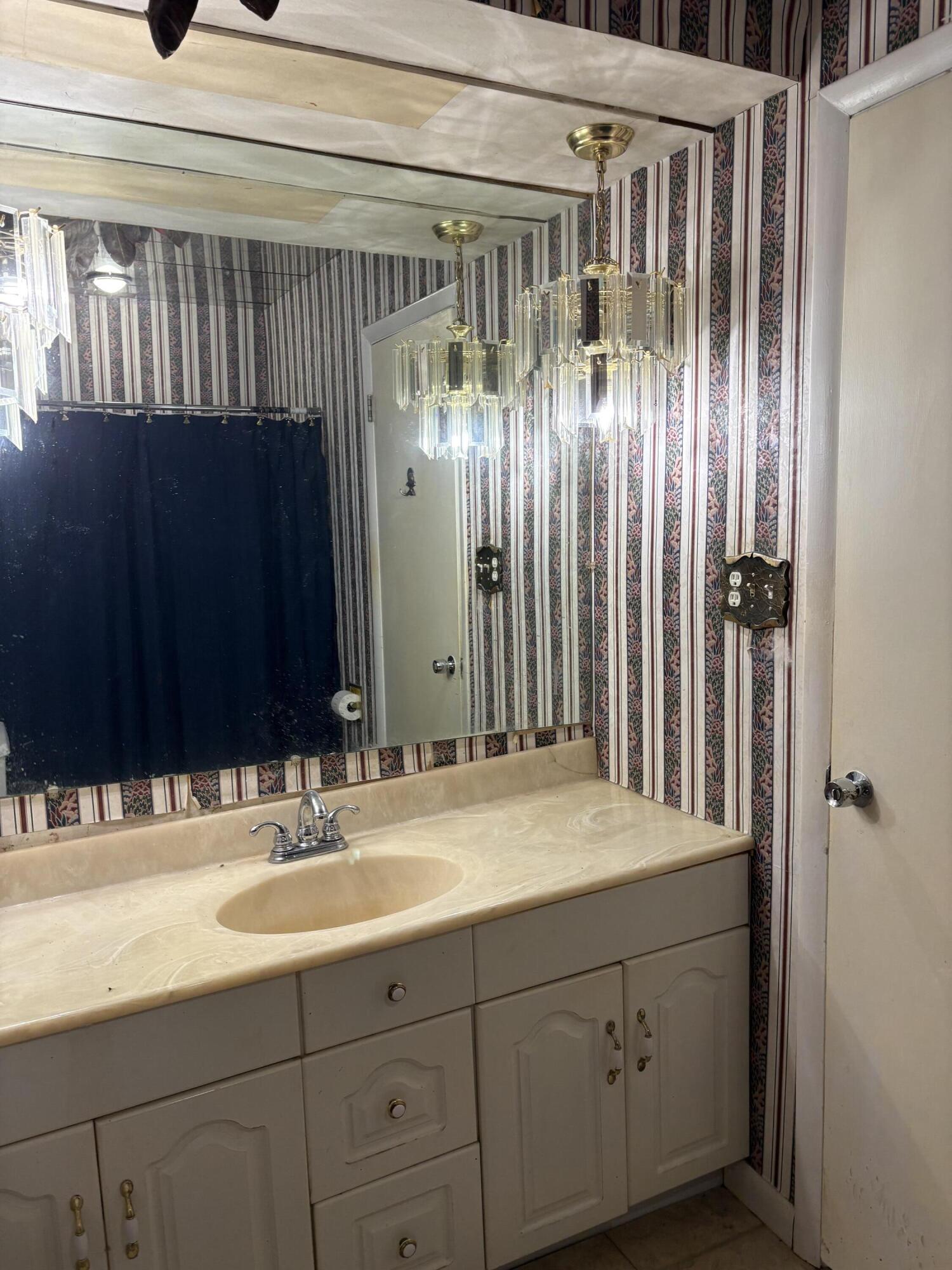 3489 Us-62 Property Photo 12