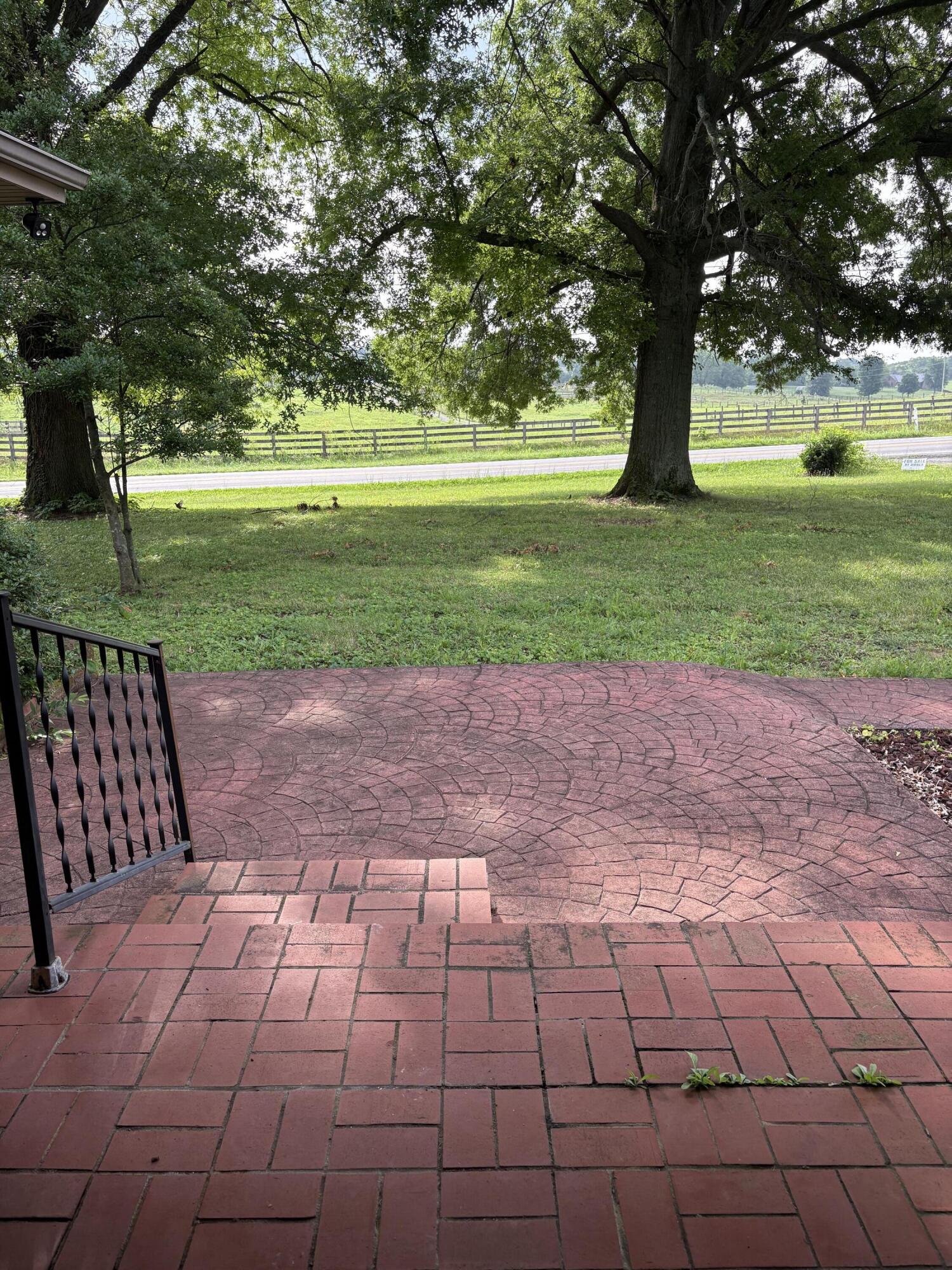 3489 Us-62 Property Photo 13