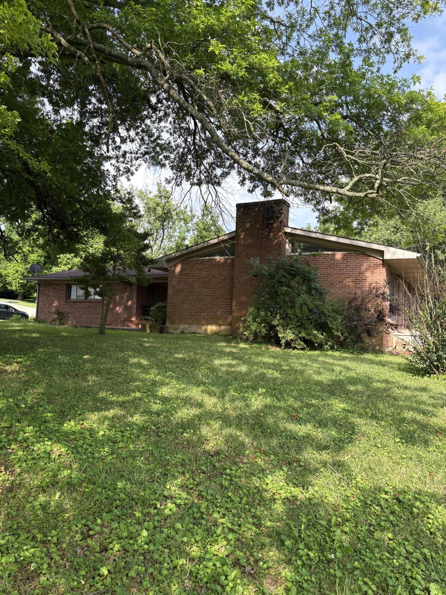 3489 Us-62 Property Photo 14