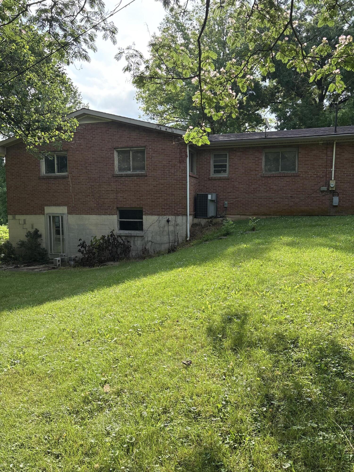 3489 Us-62 Property Photo 16