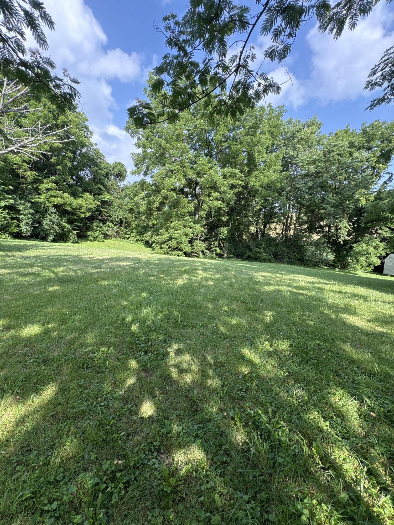 3489 Us-62 Property Photo 18