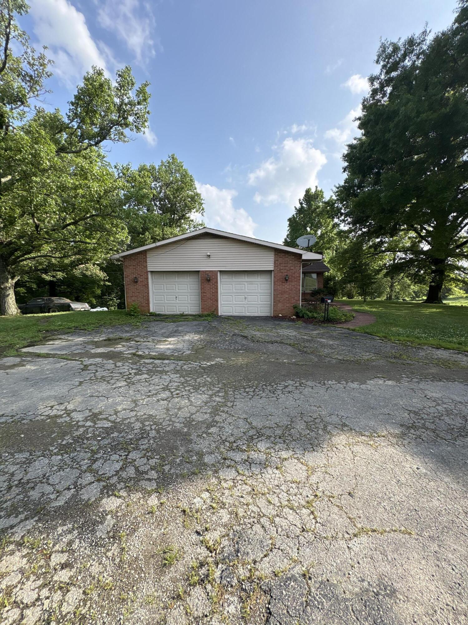 3489 Us-62 Property Photo 19