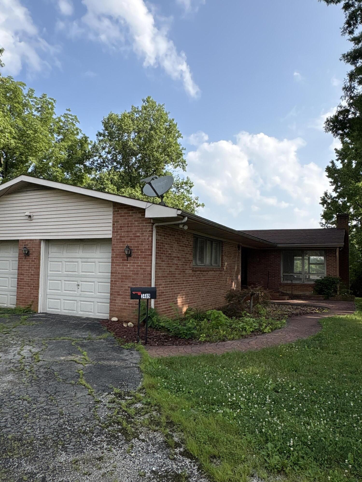 3489 Us-62 Property Photo 20