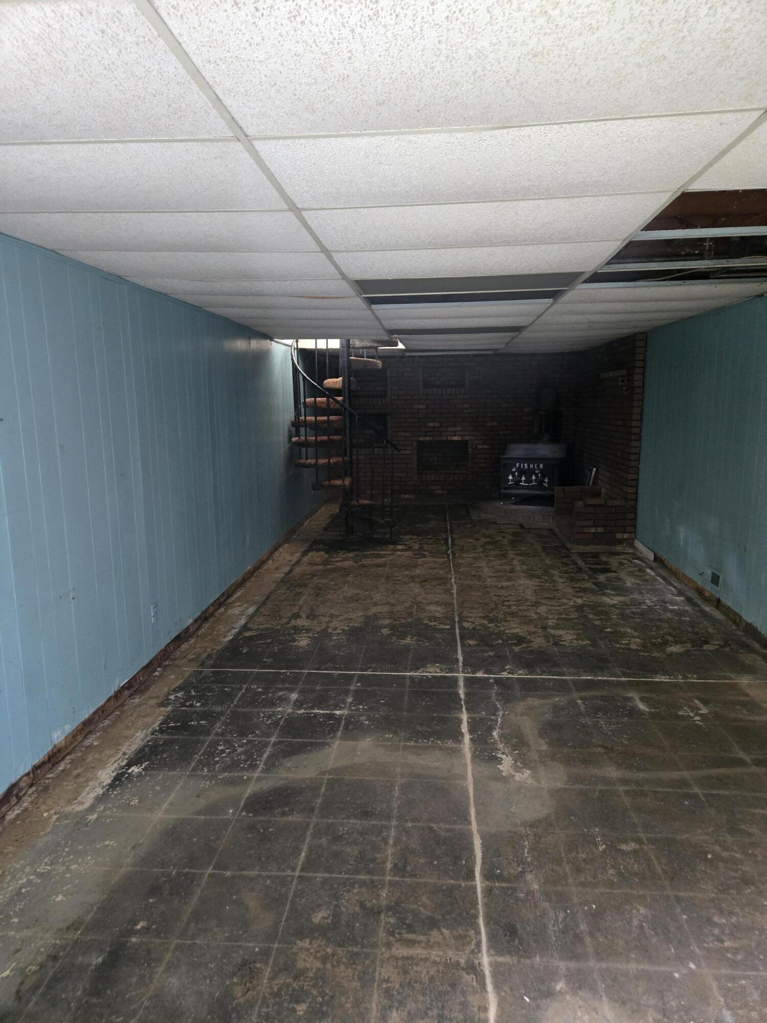 3489 Us-62 Property Photo 21
