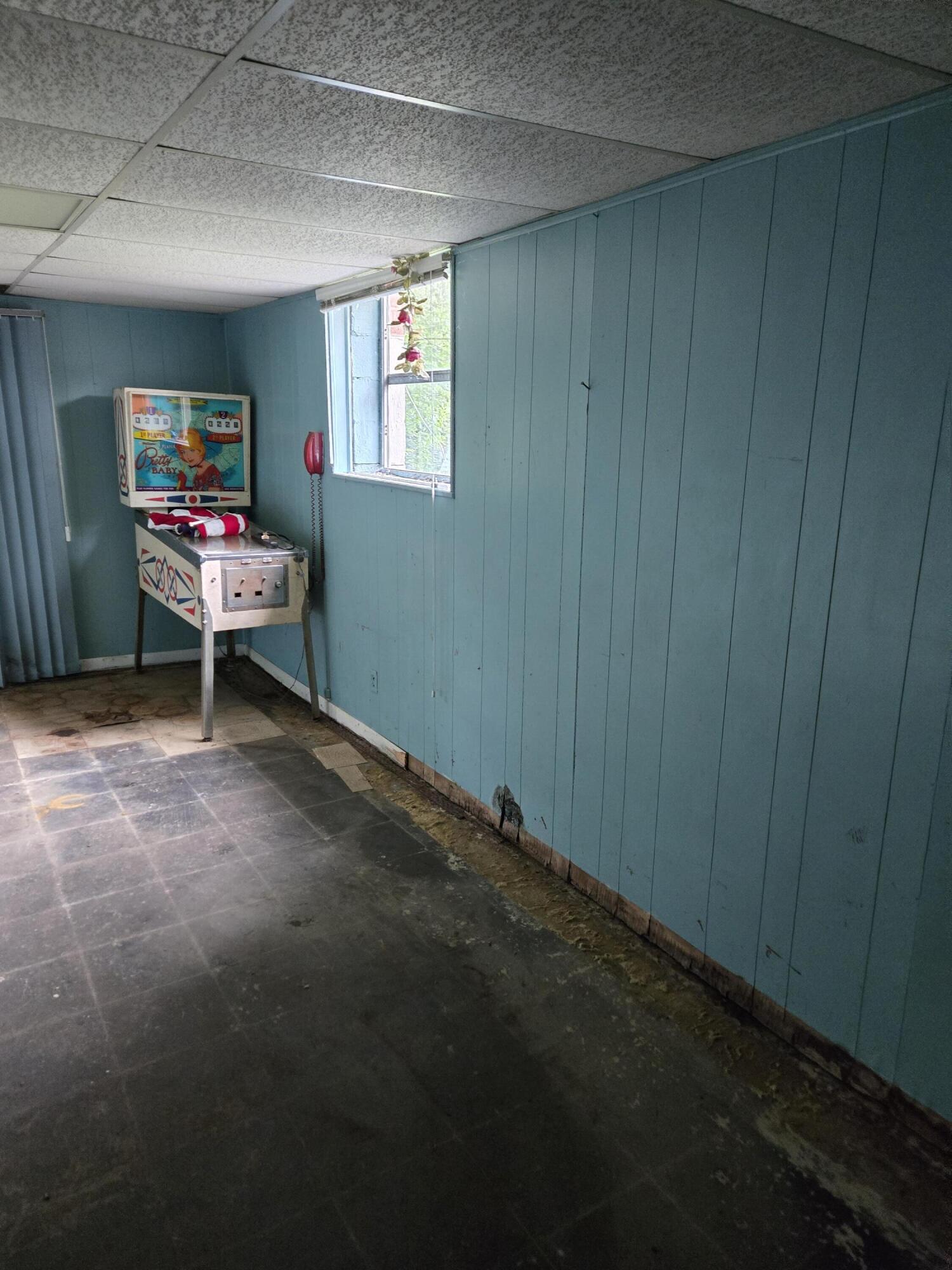 3489 Us-62 Property Photo 22