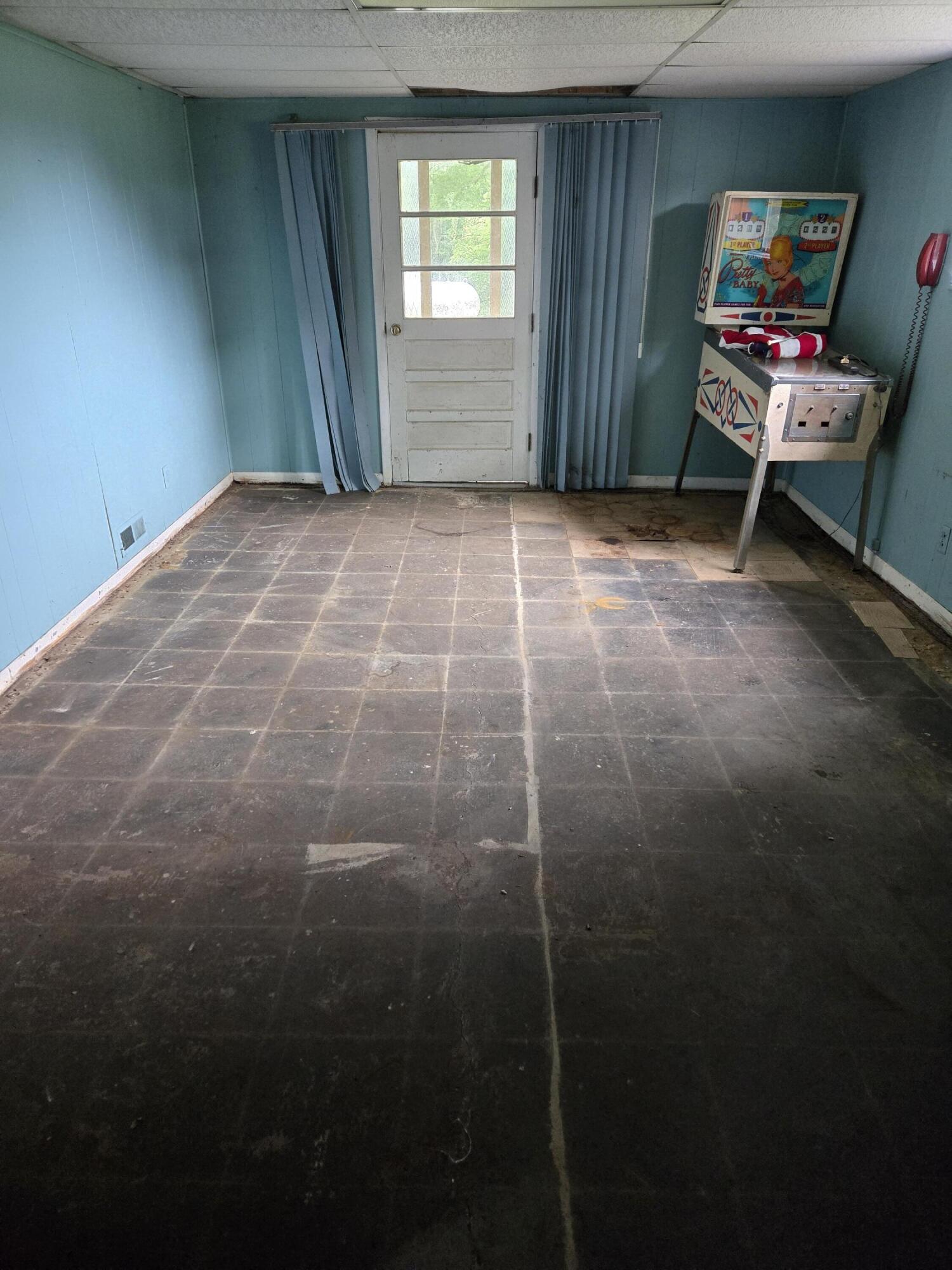 3489 Us-62 Property Photo 23