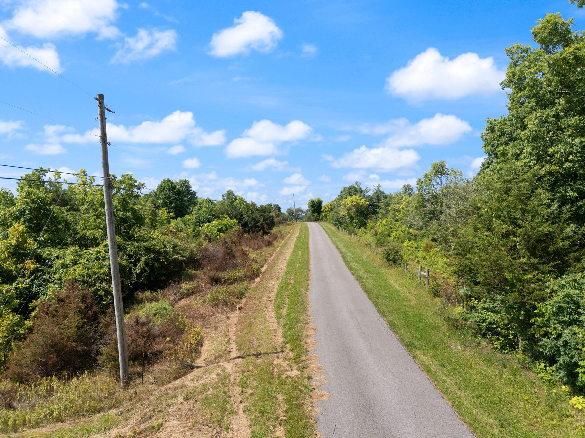 9999 Mann Road Property Photo 3